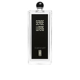 SERGE LUTENS-LE PERCE-VENT edp vapo 100 ml.-DrShampoo - Perfumaria e Cosmética